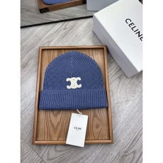 Celine Caps